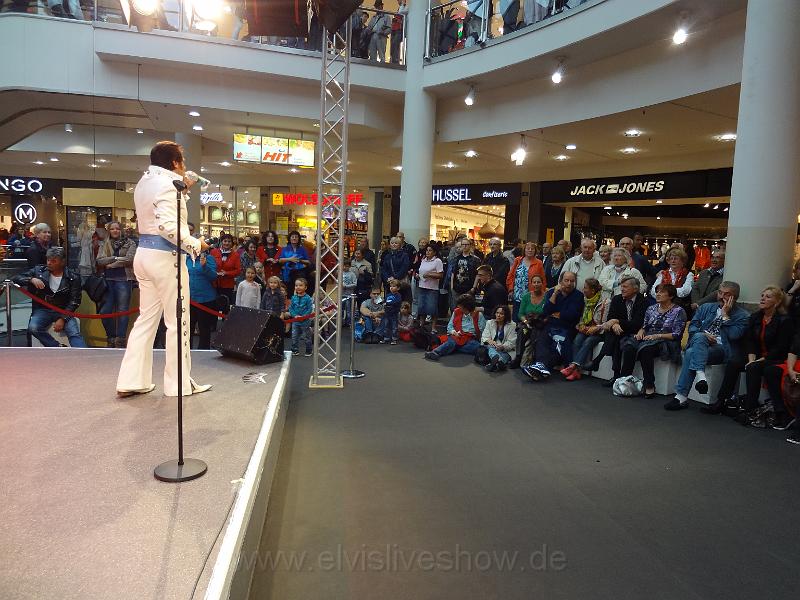 LeoBischof-ElvisShow-PEP_ 025.JPG